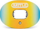 Protector Bucal Battle Sports Oxygen Prism - NERIAS DEPORTES