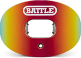 Protector Bucal Battle Sports Oxygen Prism - NERIAS DEPORTES