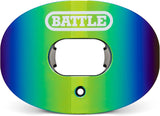 Protector Bucal Battle Sports Oxygen Prism - NERIAS DEPORTES