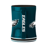 Taza Relief 14oz Eagles