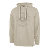 Sudadera Hoodie 47 Mojave Hood San Francisco 49ers Hombre