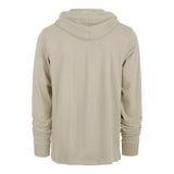 Sudadera Hoodie 47 Mojave Hood San Francisco 49ers Hombre