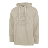 Sudadera Hoodie 47 Mojave Hood Kansas City Chiefs Hombre