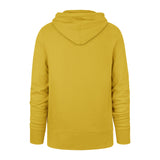 Sudadera 47 Brand Headline Hood 24 Pittsburgh Steelers Hombre