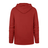 Sudadera 47 Brand Headline Hood 24 San Francisco 49ers - NERIAS DEPORTES