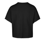 Playera 47 WN  Oversized 25 Pittsburgh Steelers DAMA