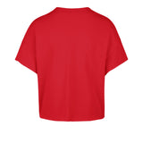 Playera 47 WM Oversized 25 San Francisco 49ers DAMA