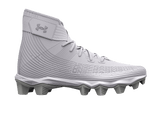 Zapato Cleats Under Armour Highlight Franchise Rm Youth