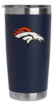 Termo Norday 20 Onzas Nfl Denver Broncos