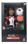 Figura Cardinals Kyler Murray Gamechangers