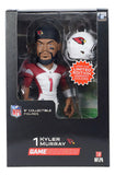 Figura Cardinals Kyler Murray Gamechangers