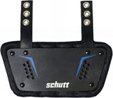 Back Plate Schutt Youth Flex24 Protector De Espalda Infantil