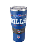 Termo NFL 26 Metal Tumbler Bills 650 ml