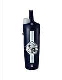 Termo NFL 26 Sport Metal Tumbler 900ml Cowboys