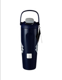 Termo NFL 26 Sport Metal Tumbler 900ml Cowboys