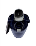 Termo NFL 26 Sport Metal Tumbler 900ml Cowboys