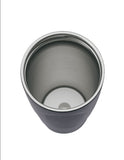 Termo NFL 26 Sport Metal Tumbler 900ml Steelers