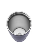 Termo NFL 26 Sport Metal Tumbler 900ml 49ers