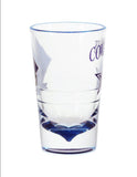 Tequilero NFL 26 Anillos Dallas Cowboys
