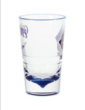 Tequilero NFL 26 Anillos Dallas Cowboys