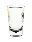 Tequilero NFL 26 Anillos Pittsburgh Steelers