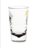 Tequilero NFL 26 Anillos Pittsburgh Steelers