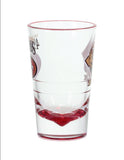 Tequilero NFL 26 Anillos San Francisco 49ers