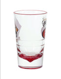 Tequilero NFL 26 Anillos San Francisco 49ers