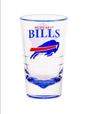 Tequilero NFL 26 Anillos Buffalo Bills