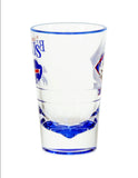 Tequilero NFL 26 Anillos Buffalo Bills