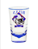 Tequilero NFL 26 Anillos Buffalo Bills