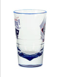 Tequilero NFL 26 Anillos New England Patriots