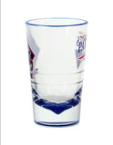 Tequilero NFL 26 Anillos New England Patriots