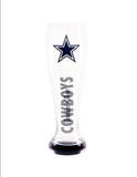 Copa Yarda NFL 26 Crystal 1 Lt. Dallas Cowboys