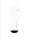 Copa Yarda NFL 26 Crystal 1 Lt. Dallas Cowboys