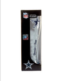 Copa Yarda NFL 26 Crystal 1 Lt. Dallas Cowboys