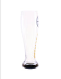 Copa Yarda NFL 26 Crystal 1 Lt. Pittsburgh Steelers