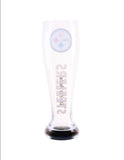 Copa Yarda NFL 26 Crystal 1 Lt. Pittsburgh Steelers