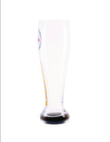 Copa Yarda NFL 26 Crystal 1 Lt. Pittsburgh Steelers
