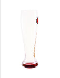 Copa Yarda NFL 26 Crystal 1 Lt. San Francisco 49ers