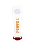 Copa Yarda NFL 26 Crystal 1 Lt. San Francisco 49ers