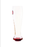 Copa Yarda NFL 26 Crystal 1 Lt. San Francisco 49ers