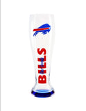Copa Yarda NFL 26 Crystal 1 Lt. Buffalo Bills