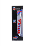 Copa Yarda NFL 26 Crystal 1 Lt. Buffalo Bills