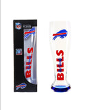 Copa Yarda NFL 26 Crystal 1 Lt. Buffalo Bills