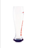Copa Yarda NFL 26 Crystal 1 Lt. New England Patriots
