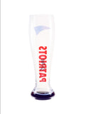 Copa Yarda NFL 26 Crystal 1 Lt. New England Patriots