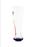 Copa Yarda NFL 26 Crystal 1 Lt. New England Patriots