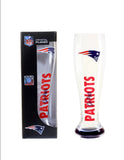 Copa Yarda NFL 26 Crystal 1 Lt. New England Patriots