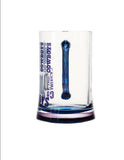 Tarro NFL 26 Beer Mug 650 ml Dallas Cowboys